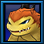 Gizamon Icon.png